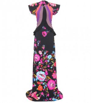 Etro floral print floor-length gown.jpg
